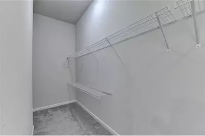 1055 Poppy Pointe, Alpharetta, GA 30004 - Photo 70