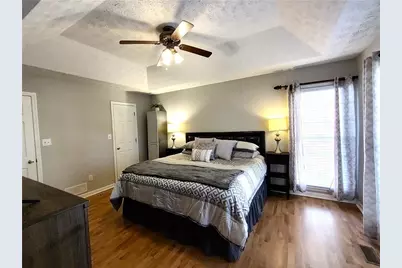 61 Maplewood Cove, Acworth, GA 30101 - Photo 22