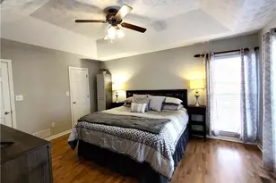 61 Maplewood Cove, Acworth, GA 30101 - Photo 22