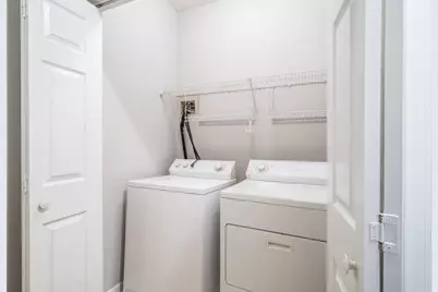 61 Maplewood Cove, Acworth, GA 30101 - Photo 60