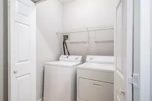 61 Maplewood Cove, Acworth, GA 30101 - Photo 60