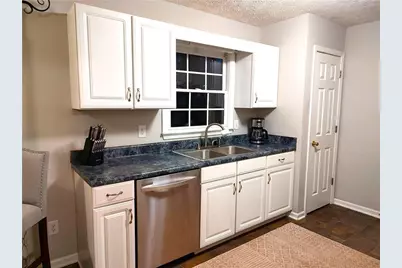 61 Maplewood Cove, Acworth, GA 30101 - Photo 14