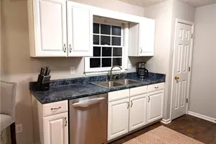 61 Maplewood Cove, Acworth, GA 30101 - Photo 14