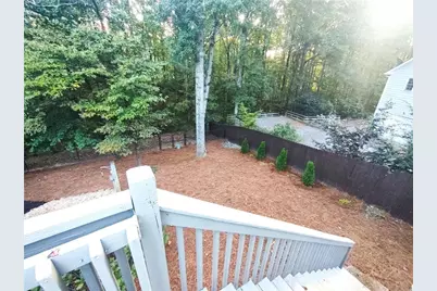 61 Maplewood Cove, Acworth, GA 30101 - Photo 46