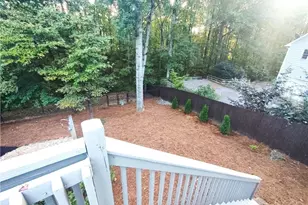 61 Maplewood Cove, Acworth, GA 30101 - Photo 46