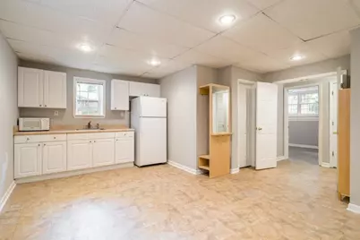 61 Maplewood Cove, Acworth, GA 30101 - Photo 42