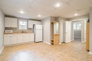 61 Maplewood Cove, Acworth, GA 30101 - Photo 42