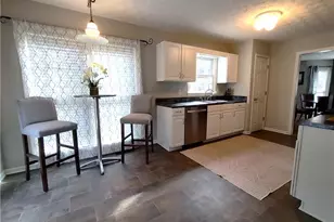 61 Maplewood Cove, Acworth, GA 30101 - Photo 18