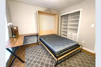 61 Maplewood Cove, Acworth, GA 30101 - Photo 34