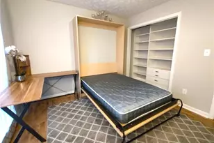 61 Maplewood Cove, Acworth, GA 30101 - Photo 34