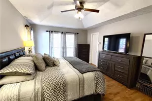 61 Maplewood Cove, Acworth, GA 30101 - Photo 24