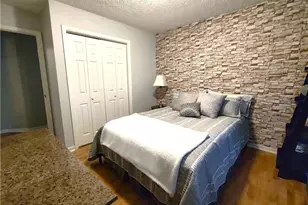 61 Maplewood Cove, Acworth, GA 30101 - Photo 36