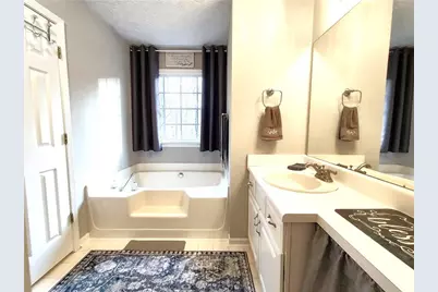 61 Maplewood Cove, Acworth, GA 30101 - Photo 28