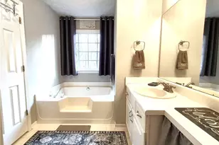 61 Maplewood Cove, Acworth, GA 30101 - Photo 28