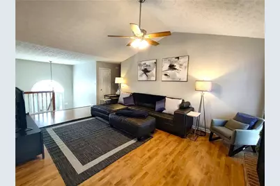 61 Maplewood Cove, Acworth, GA 30101 - Photo 6