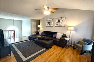 61 Maplewood Cove, Acworth, GA 30101 - Photo 6