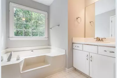 61 Maplewood Cove, Acworth, GA 30101 - Photo 30