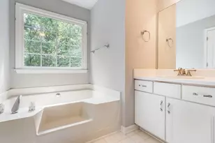 61 Maplewood Cove, Acworth, GA 30101 - Photo 30