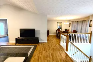 61 Maplewood Cove, Acworth, GA 30101 - Photo 8