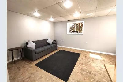 61 Maplewood Cove, Acworth, GA 30101 - Photo 38