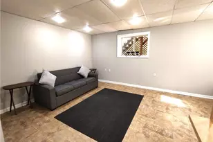 61 Maplewood Cove, Acworth, GA 30101 - Photo 38