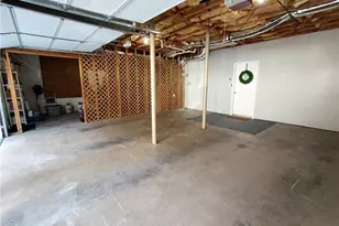 61 Maplewood Cove, Acworth, GA 30101 - Photo 62