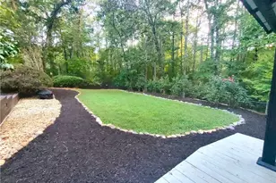 61 Maplewood Cove, Acworth, GA 30101 - Photo 50