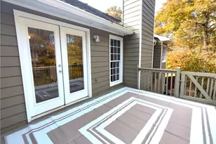 61 Maplewood Cove, Acworth, GA 30101 - Photo 20