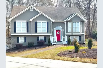 61 Maplewood Cove, Acworth, GA 30101 - Photo 66