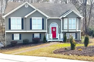 61 Maplewood Cove, Acworth, GA 30101 - Photo 66