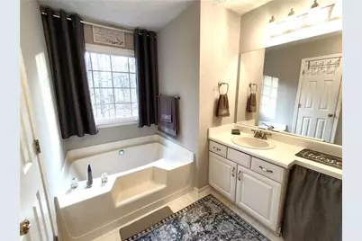 61 Maplewood Cove, Acworth, GA 30101 - Photo 32