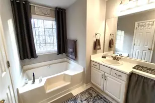 61 Maplewood Cove, Acworth, GA 30101 - Photo 32