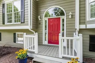 61 Maplewood Cove, Acworth, GA 30101 - Photo 2