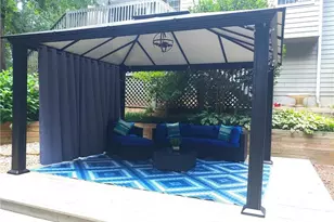 61 Maplewood Cove, Acworth, GA 30101 - Photo 54