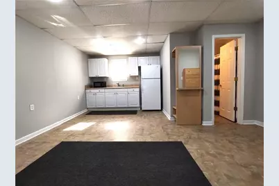 61 Maplewood Cove, Acworth, GA 30101 - Photo 40