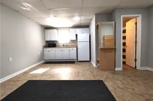 61 Maplewood Cove, Acworth, GA 30101 - Photo 40