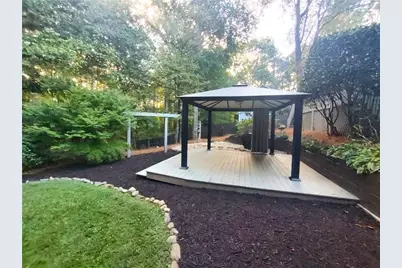 61 Maplewood Cove, Acworth, GA 30101 - Photo 56