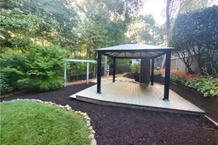 61 Maplewood Cove, Acworth, GA 30101 - Photo 56