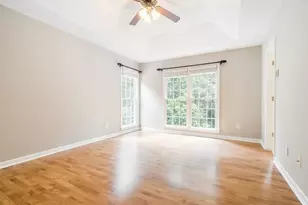 61 Maplewood Cove, Acworth, GA 30101 - Photo 26