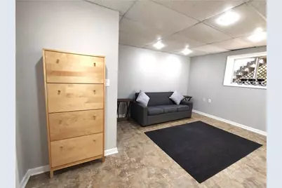 61 Maplewood Cove, Acworth, GA 30101 - Photo 44