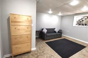 61 Maplewood Cove, Acworth, GA 30101 - Photo 44