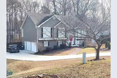 61 Maplewood Cove, Acworth, GA 30101 - Photo 68