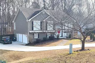 61 Maplewood Cove, Acworth, GA 30101 - Photo 68