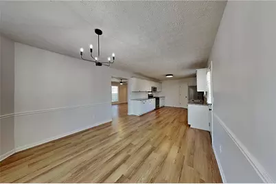 778 Summer Drive NW, Acworth, GA 30102 - Photo 6