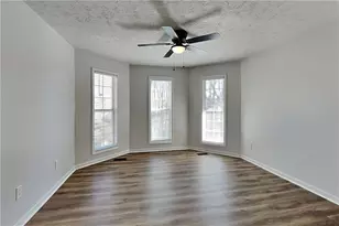 778 Summer Dr NW, Acworth, GA 30102 - Photo 14