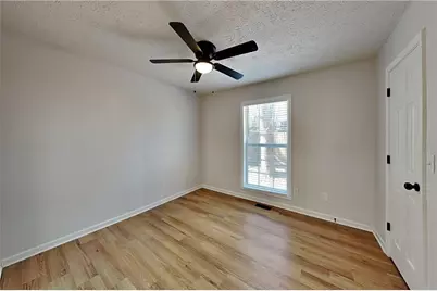778 Summer Drive NW, Acworth, GA 30102 - Photo 12