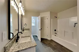 778 Summer Dr NW, Acworth, GA 30102 - Photo 10