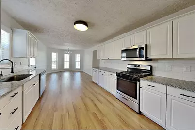 778 Summer Drive NW, Acworth, GA 30102 - Photo 4