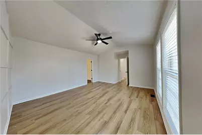 778 Summer Drive NW, Acworth, GA 30102 - Photo 8