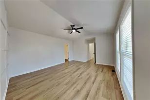 778 Summer Dr NW, Acworth, GA 30102 - Photo 8